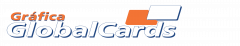 Logotipo Atual Card